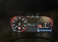 2018 Volvo XC60
