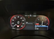 2018 Volvo XC60
