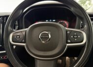2018 Volvo XC60