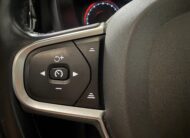 2018 Volvo XC60