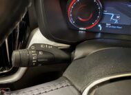 2018 Volvo XC60
