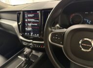 2018 Volvo XC60