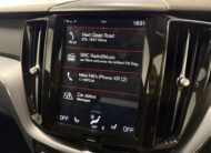 2018 Volvo XC60