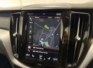 2018 Volvo XC60