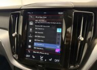 2018 Volvo XC60