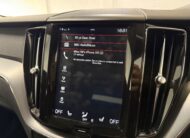 2018 Volvo XC60