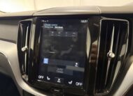 2018 Volvo XC60