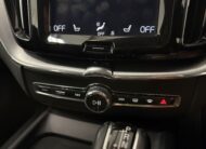 2018 Volvo XC60