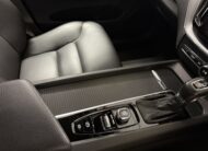 2018 Volvo XC60
