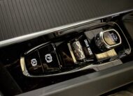 2018 Volvo XC60