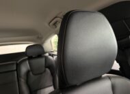 2018 Volvo XC60