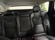 2018 Volvo XC60