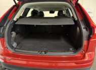 2018 Volvo XC60