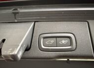 2018 Volvo XC60