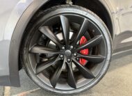 2020 Tesla Model X