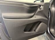 2020 Tesla Model X