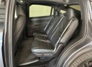 2020 Tesla Model X