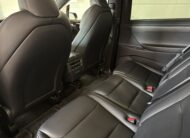 2020 Tesla Model X