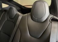 2020 Tesla Model X