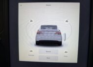 2020 Tesla Model X