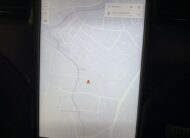 2020 Tesla Model X