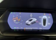 2020 Tesla Model X