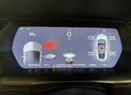 2020 Tesla Model X