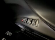 2020 Tesla Model X