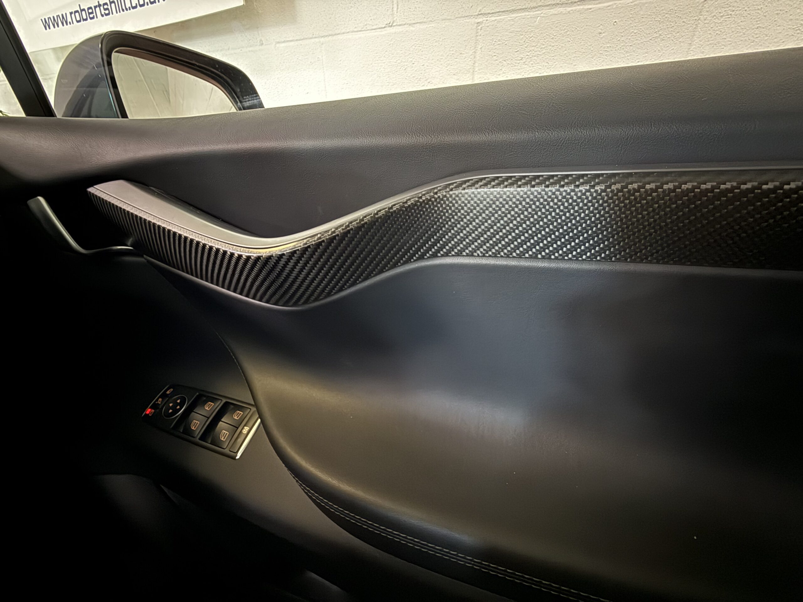 2020 Tesla Model X
