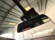 2020 Tesla Model X
