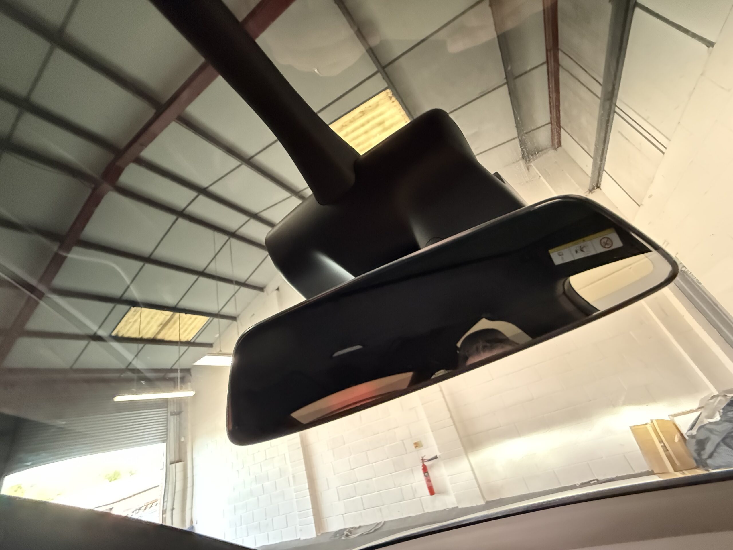2020 Tesla Model X