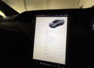 2020 Tesla Model X