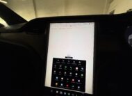 2020 Tesla Model X