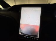 2020 Tesla Model X