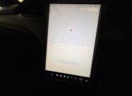 2020 Tesla Model X