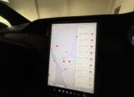 2020 Tesla Model X