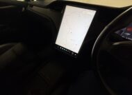2020 Tesla Model X