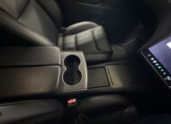 2020 Tesla Model X