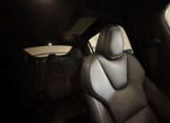 2020 Tesla Model X