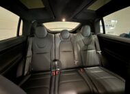 2020 Tesla Model X