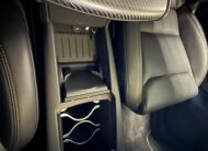 2020 Tesla Model X