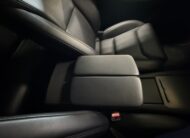 2020 Tesla Model X
