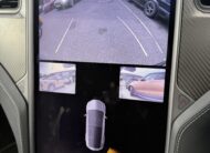 2020 Tesla Model X