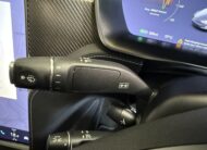 2020 Tesla Model X