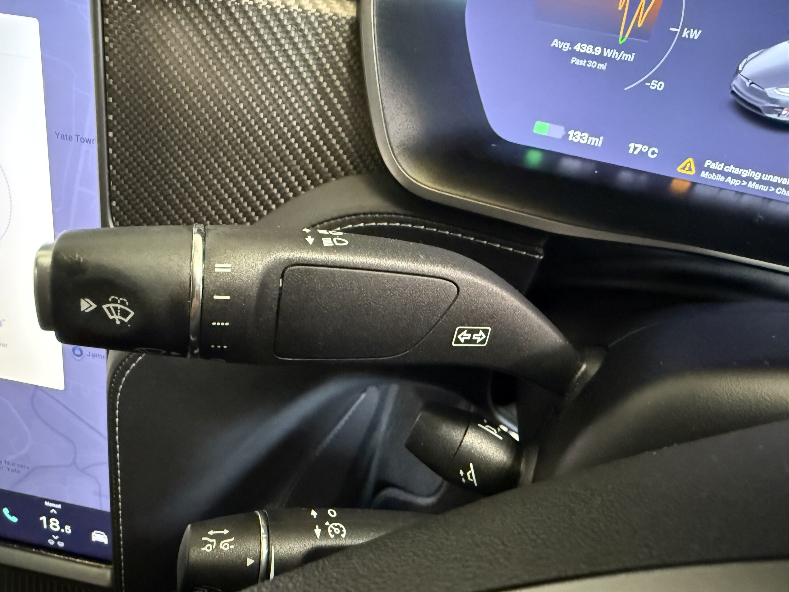 2020 Tesla Model X