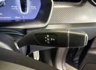 2020 Tesla Model X