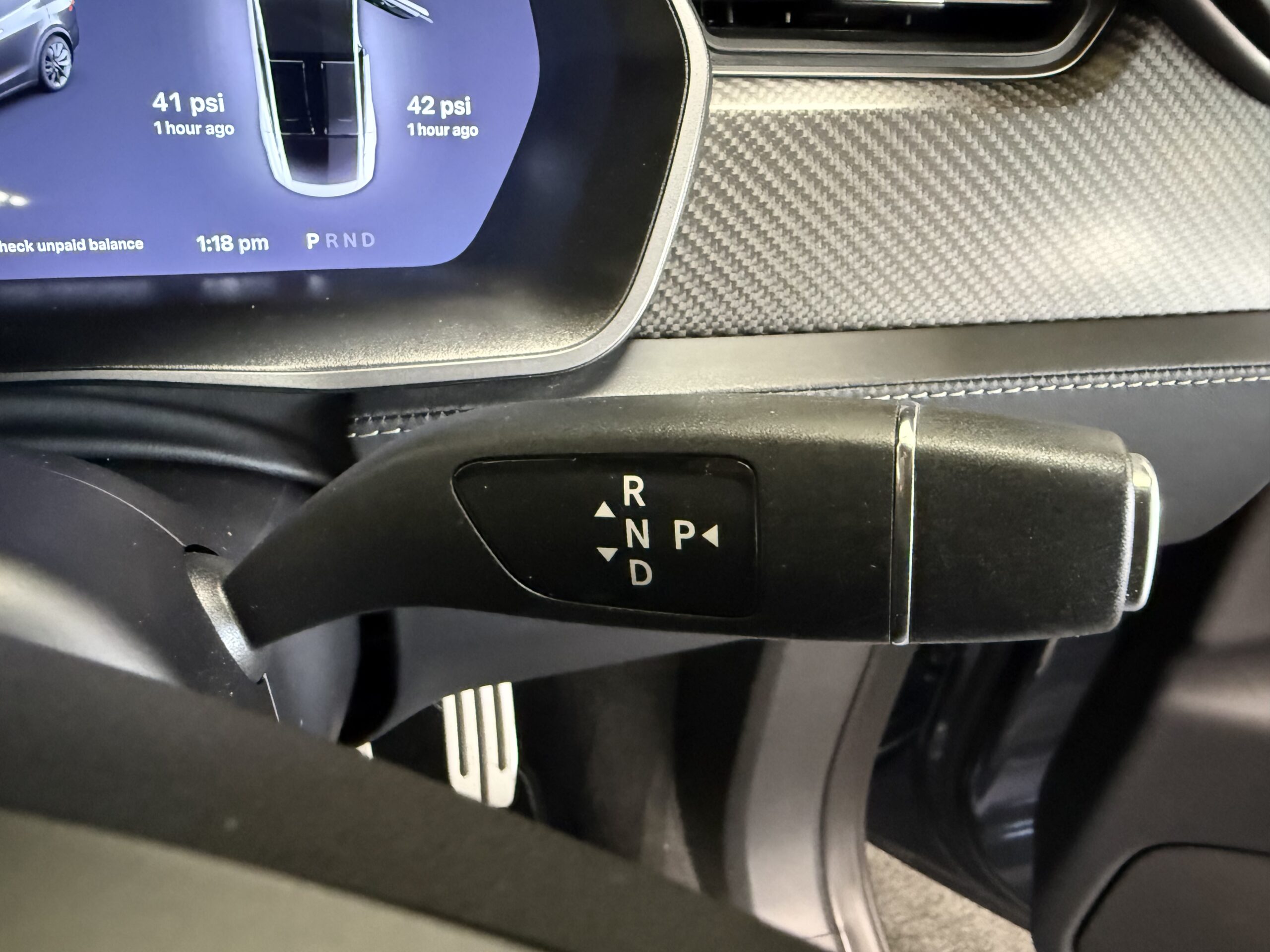 2020 Tesla Model X