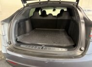 2020 Tesla Model X