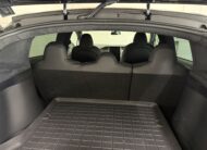 2020 Tesla Model X