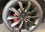 2020 Tesla Model X